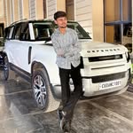 sanket_thakur_06 profile picture