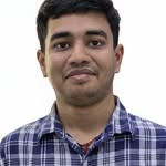 sanketvikasrege profile picture