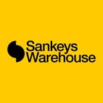 sankeysmanchester1 profile picture