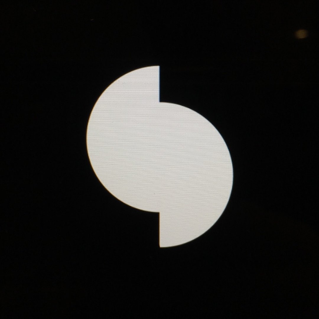 sankeysofficial profile picture