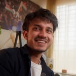 sankhokun profile picture