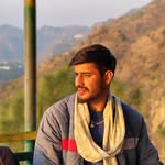 sankhyan7980 profile picture