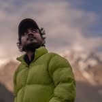 sankiiadmi profile picture