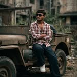 sanki____koiran___rajnish__ profile picture
