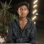 sanki_mallha_07 profile picture