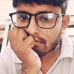 sanki_verma profile picture