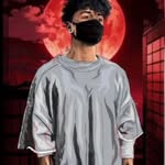 sanklpt profile picture