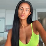 sankohh profile picture