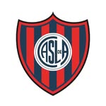 sanlorenzo profile picture
