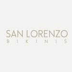sanlorenzo_bikinis profile picture