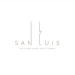 sanluislodges profile picture