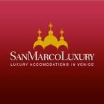 sanmarcoluxuryvenice profile picture