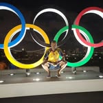 sanmartin_93 profile picture