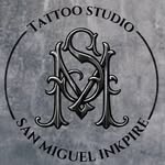 sanmiguel.inkpire profile picture
