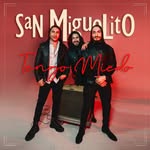 sanmiguelitos profile picture