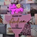 sanmorebeauty profile picture
