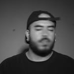 sanmx profile picture
