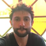 sannaelidio profile picture
