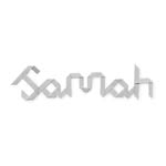 sannah.kvist profile picture