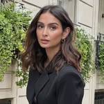 sannakhani profile picture