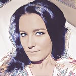 sannasriikonen profile picture