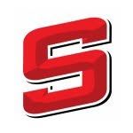 sannation profile picture