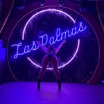sannawanderlust profile picture