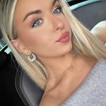 sanndradiez profile picture