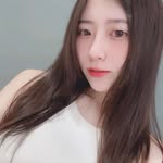 sanndy_9088 profile picture
