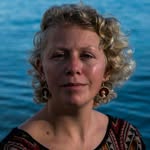 sanne_derks_photojournalism profile picture