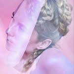 sanne_de_wilde profile picture