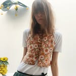 sannehop profile picture
