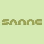 sanneofficial profile picture