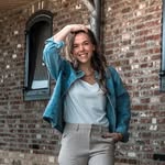 sannes_smt profile picture
