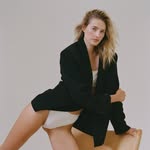 sannevloet profile picture
