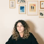 sanni.a_ profile picture