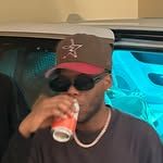 sanni profile picture