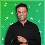 sannidhyabaweja profile picture