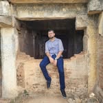 sannikchakraborty profile picture