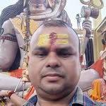 sannikumar30270 profile picture