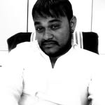 sannilpatel profile picture