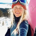 sannioksanen profile picture