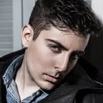 sannios profile picture