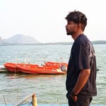 sanni_patel_ profile picture