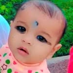 sannirathor35 profile picture