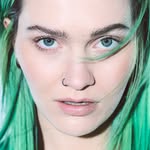 sannivirallinen profile picture