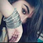 sannorukshar profile picture