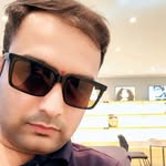 sannu_lad profile picture