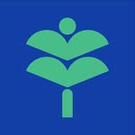 sannusfoods profile picture
