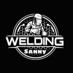 sanny____08 profile picture